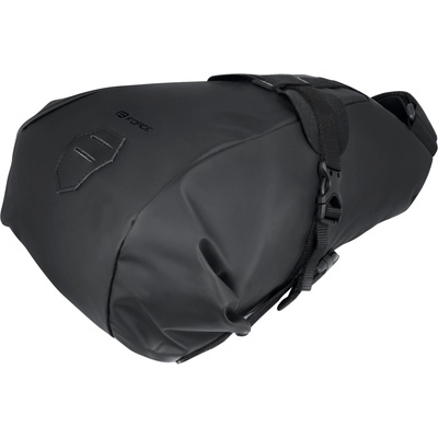 Force pod sedlo ADVENTURE L