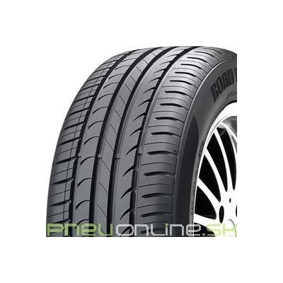Kingstar SK 10 215/55 R17 94W