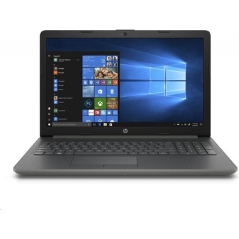 HP 15-db1003 6WJ42EA