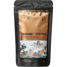 KOMBE ECO PACK Ženšenový extrakt 10 dávek 30 g