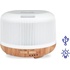 Siguro AD-E210LW Lulworth Skipper aroma difuzér 300 ml