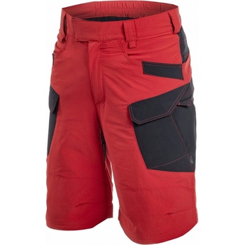 Šortky Helikon-Tex OTS Versa Stretch Lite
