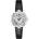 Tissot T126.010.16.013.00