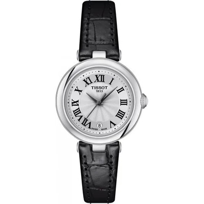 Tissot T126.010.16.013.00