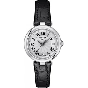 Tissot T126.010.16.013.00 Часовници
