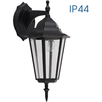 Image 1 of VIVALUX MARIBOR DOWN VIV004185