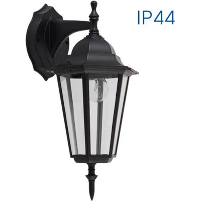 VIVALUX MARIBOR DOWN VIV004185