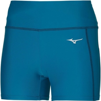 Mizuno CORE SHORT TIGHT