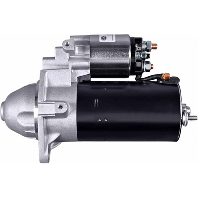 Startér HELLA 8EA 011 610-571