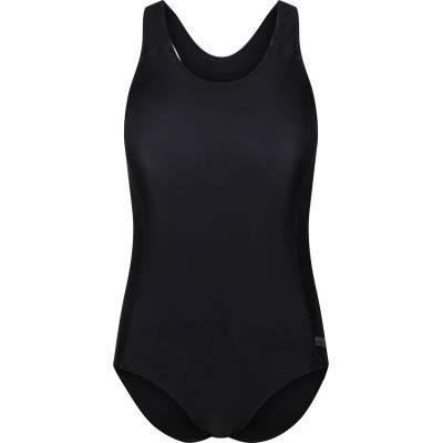 Regatta Active SwimsuitII Размер: M / Цвят: черен