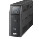 APC 720W BR1200SI