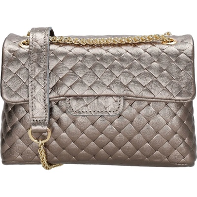 Charm London Anna 70409 Champagne