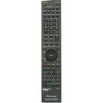 GENERAL PIONEER VXX3292 - съвместимо дистанционно управление на марката General (VXX3292) Дистанционно