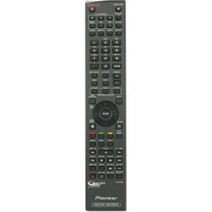 GENERAL PIONEER VXX3292 - съвместимо дистанционно управление на марката General (VXX3292) Дистанционно