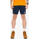 Helly Hansen Move QD shorts