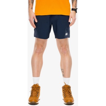 Helly Hansen Move QD shorts