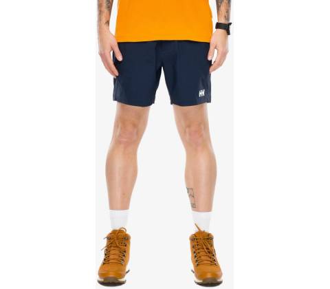 Helly Hansen Move QD shorts