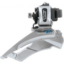 Shimano FD-M313
