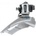 Shimano FD-M313