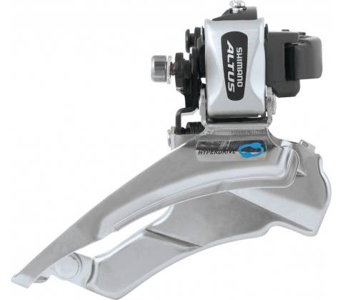 Shimano FD-M313