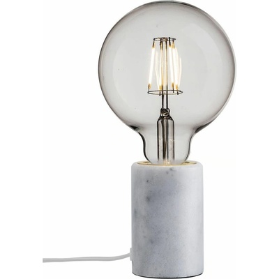 Nordlux 45875001