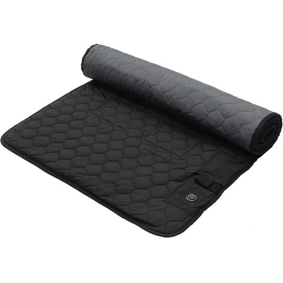 Partizan Tactical SP 2