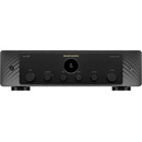 Marantz Model 50