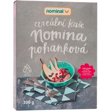 Nomina Kaše pohanková bezlepková 300 g