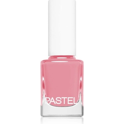 Pastel Nail Polish lak na nechty odtieň 233 Cheeky 13 ml