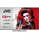 JVC LT-65VAQ8235
