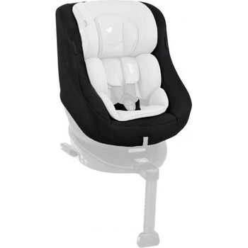 Joie Лeтен калъф за столче за кола Joie - I-Spin 360, черен (A1416TAEMB000)