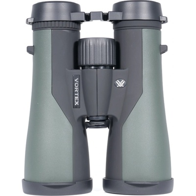 Vortex Crossfire HD 10 x 50