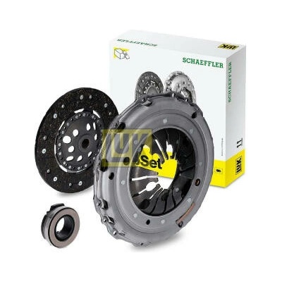 Spojková sada Schaeffler LuK 622 1976 00