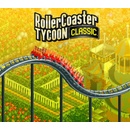 RollerCoaster Tycoon Classic