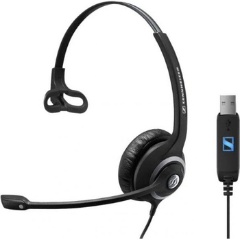 Image 1 of Sennheiser EPOS SC 230 USB (504403/1000516)