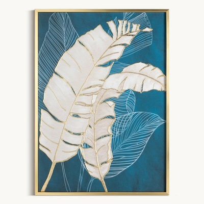 EUROFIRANY OBRAZ 677 50X70 CM