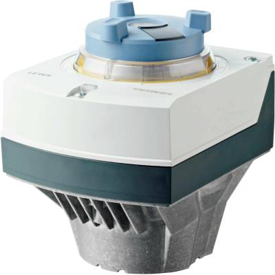 Siemens SAL31.03T10/F05