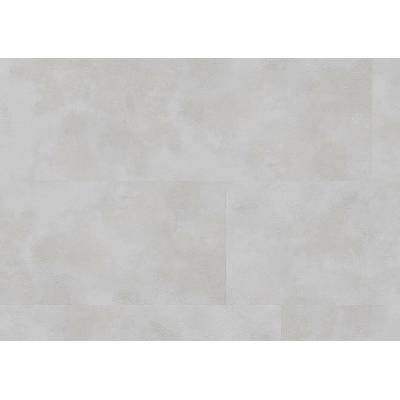 Ter Hurne Stone Edition Benátky 2456 1,463 m²