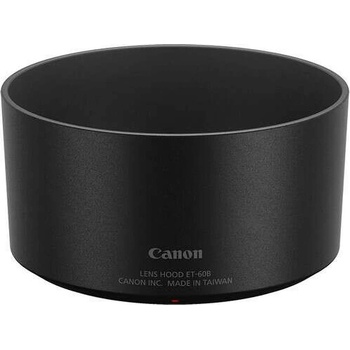 Canon ET-60B