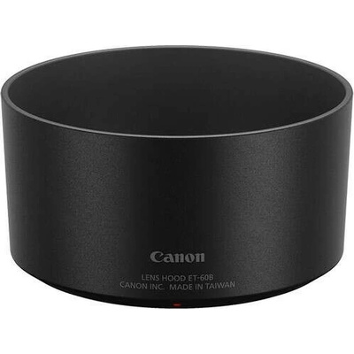 Canon ET-60B