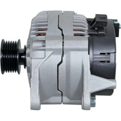 generátor HELLA 8EL 012 428-001