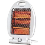 Esperanza EHH009 THAR 800W