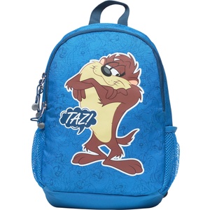 Looney tunes TAZ BAG 7