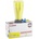 Canon CLC-5000, 6604A002 жълт (yellow) оригинален тонер (6604A002)