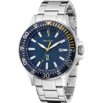 Nautica NAPCBF206 Часовници