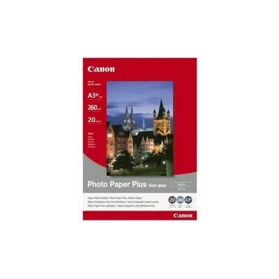 Canon SG-201 A3/20 BS1686B026AA