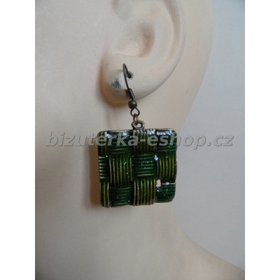 Bizuterka-eshop.cz BZ-05413
