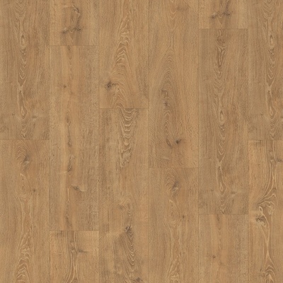 Egger NatureSense Large Dub Waltham prírodný EL2935 2,53 m²
