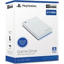 Seagate PS5/PS4 Game Drive 5TB, STLV5000200