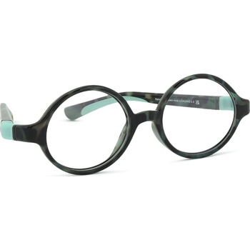 Nano Vista Loading 3.0 NAO32704 43